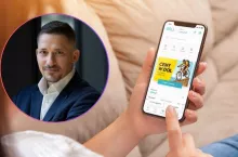 Rekordowe półrocze Erli – jakie są wyniki finansowe za I połowę 2025 roku?