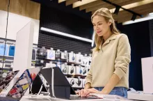 Trwa analiza, czy mogło dojść do zmowy obejmującej produkty wielu marek (fot. Shutterstock/zdjęcie ilustracyjne)