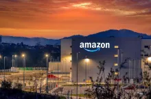 Amazon ponownie redukuje zatrudnienie (fot. Shutterstock)