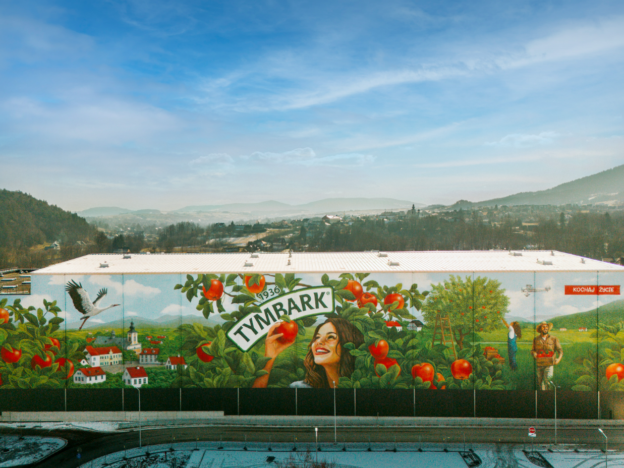 Tego można się było spodziewać. Gigant wprowadza nowe opakowania i omija system kaucyjny