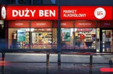 Duzy Ben szuka agentow w 10 miastach. Jakie sa koszty, przychody i benefity?