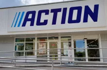 Rekordowa sprzedaż Action – aż 16 mld euro. ”Codziennie otwieramy nowy sklep” (fot. Konrad Kaszuba/wiadomoscihandlowe.pl)