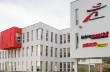 W najbliższych tygodniach planowane jest otwarcie nowych sklepów Intermarché w Zawierciu, Strzegomiu i Orzeszu