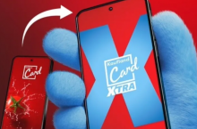 Kaufland wprowadza istotne zmiany w swoim programie lojalnościowym. Od 12 lutego w Niemczech startuje nowy system pod nazwą Kaufland Card Xtra, który ma uprościć mechanizm zbierania punktów i szybciej przekładać się na realne korzyści dla klientów. Program zostanie wdrożony także w Polsce.