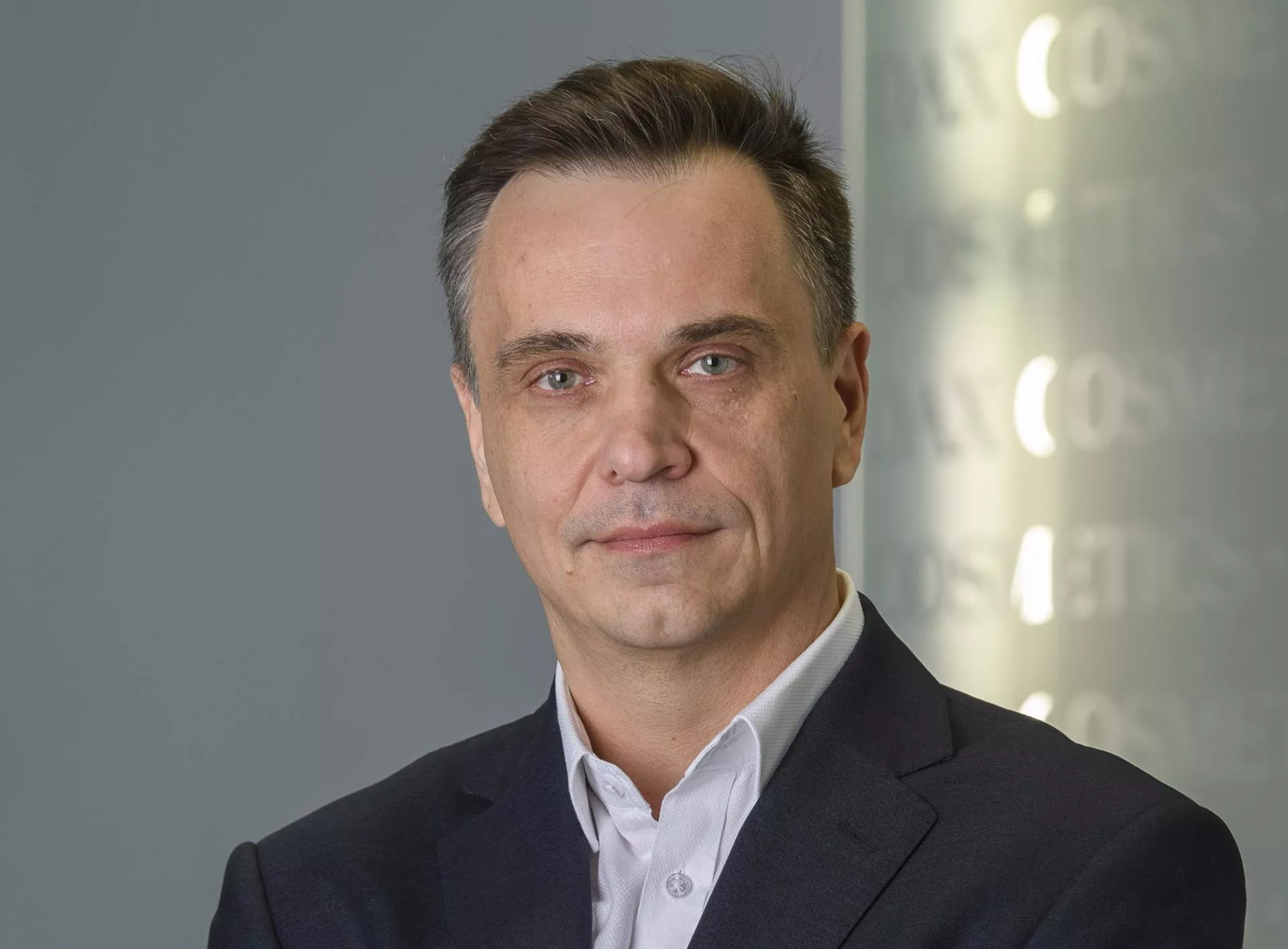 Zmiany w zarządzie Dax Cosmetics. Kto zostanie nowym prezesem?