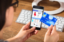 E-commerce w 2026 roku. Dojrzałość rynku i nowe doświadczenie zakupowe (fot. Getty Images)