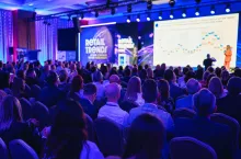 Kongres Retail Trends 2025 mógł się pochwalić niebywałą frekwencją. W tym roku ma być podobnie 