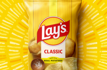 PepsiCo obniża ceny przekąsek (fot. Pepsico)