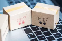 Czy nowe możliwości umożliwią dalszy rozwój potentata rynku recommerce? (fot. Canva)