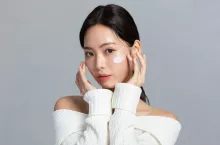 Właściciel Żabki pozbył się kosmetycznej spółk FineToday z portfelem marek, które są ikonami na rynkach azjatyckich (fot. Shutterstock)