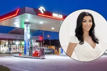 Agnieszka Bobrukiewicz – nowa Dyrektor ds. Działalności Pozapaliwowej w Grupie Orlen Unipetrol