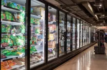 Iglotex wzmacnia zaplecze logistyczne (fot. Shutterstock)