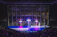 Konkurs Red Bull Basement otwiera przed startupamia drzwi do Doliny Krzemowej (fot. materiały prasowe)