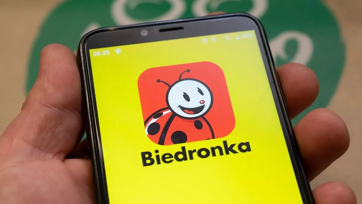 Biedronka ma nową menedżerkę od retail mediów. Sieć chce zmienić podejście do reklamy?