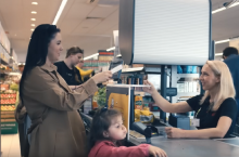 (fot. za: JMP/YouTube)