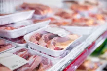 Azja jako motor wzrostu eksportu? Nowe kierunki dla polskiej żywności (fot. Shutterstock)