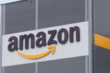Amazon w opałach. Niemiecki urząd bierze pod lupę praktyki firmy. (fot. Amazon)