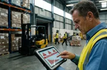 Dane pokazują, że im bliżej upadku, tym spirala zadłużenia przyspiesza – przeciętny bankrut zaczyna od 10 zobowiązań wobec 2 wierzycieli, by w dniu decyzji sądu mieć ich już 18 wobec niemal 4 podmiotów. (fot. arch. red.)