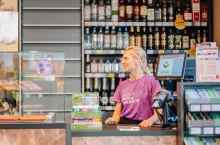 POHiD-owi nie podoba się projekt zmian w prawie forsowanych przez POPiHN (fot. Shutterstock)