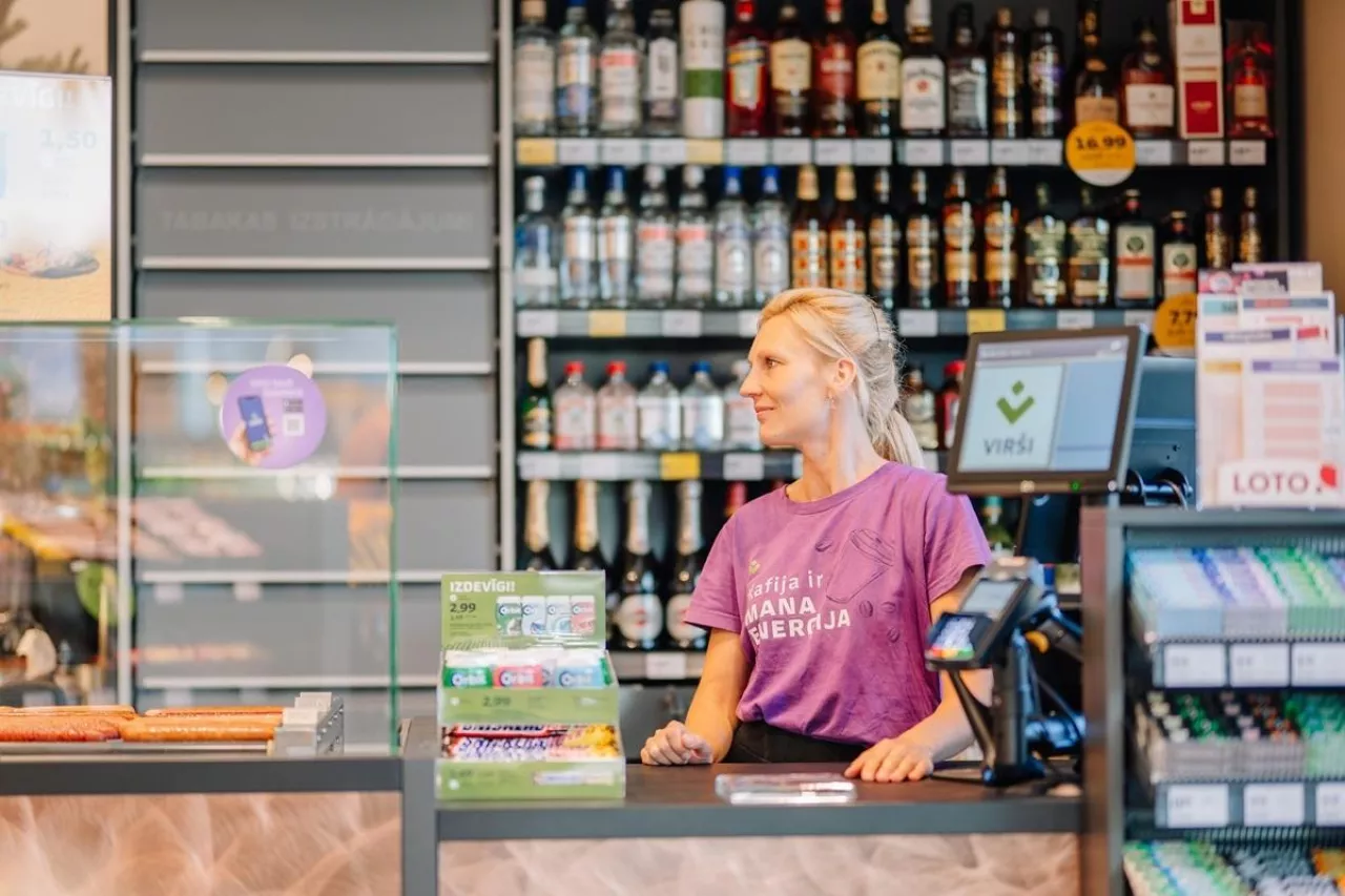 POHiD-owi nie podoba się projekt zmian w prawie forsowanych przez POPiHN (fot. Shutterstock)