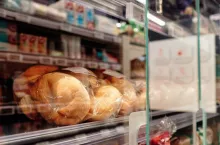 Pieczywo ma nie tylko dobrze smakować i ładnie pachnieć, ma też być zdrowie i dobrze oznakowane. Z tym ostatnim jest problem - zaznacza IJHARS(fot. Łukasz Rawa, wiadomoscihandlowe.pl)