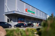 Cyfrowa transformacja handlu tradycyjnego – Footprints AI wspiera Grupę Eurocash w budowie zaawansowanego ekosystemu Shopper Insights (fot. Rafal Oleksiewicz)