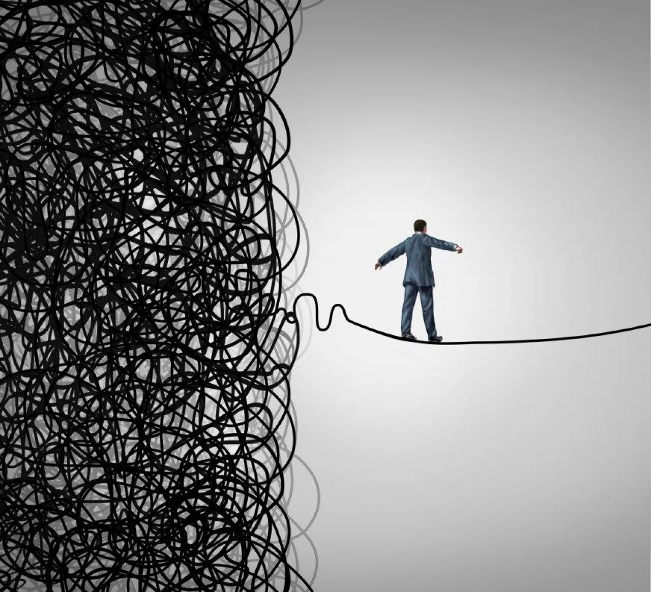 Choć franczyzobiorca formalnie jest przedsiębiorcą, jego pozycja często niewiele ma wspólnego z klasyczną swobodą działalności