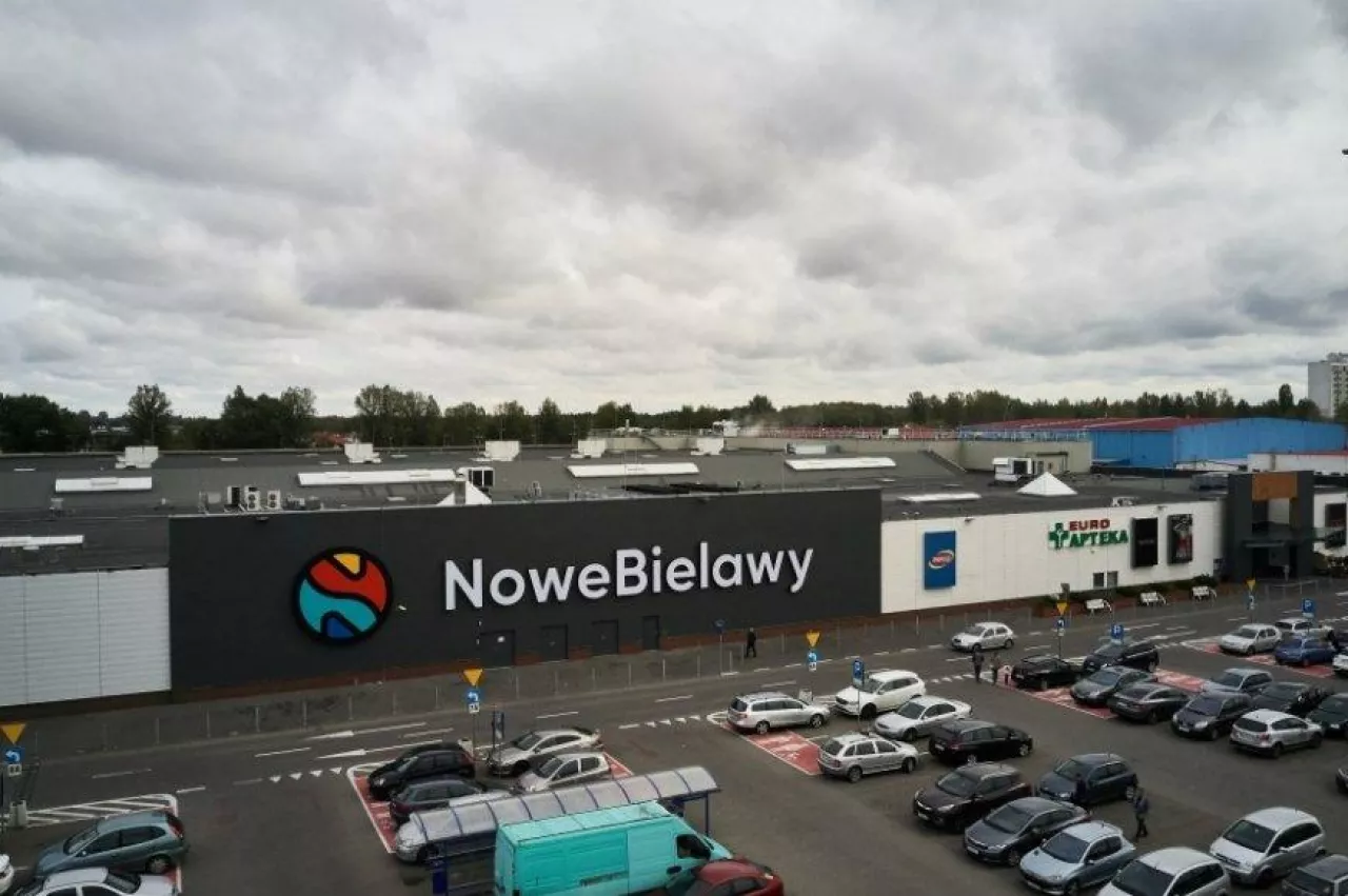 Eksperci Cushman &amp; Wakefield o trendach, które zdefiniują retail w Polsce (fot. fot. Fot. Mat. Prasowe)