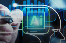 Wdrożenie sztucznej inteligencji to nie tylko zakup oprogramowania, ale przede wszystkim porządkowanie fundamentów.(fot. EFL Leasing)