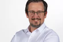 Piotr Kazanowski został nowym dyrektorem generalnym na kraje nordyckie w Mars Pet Nutrition North Europe