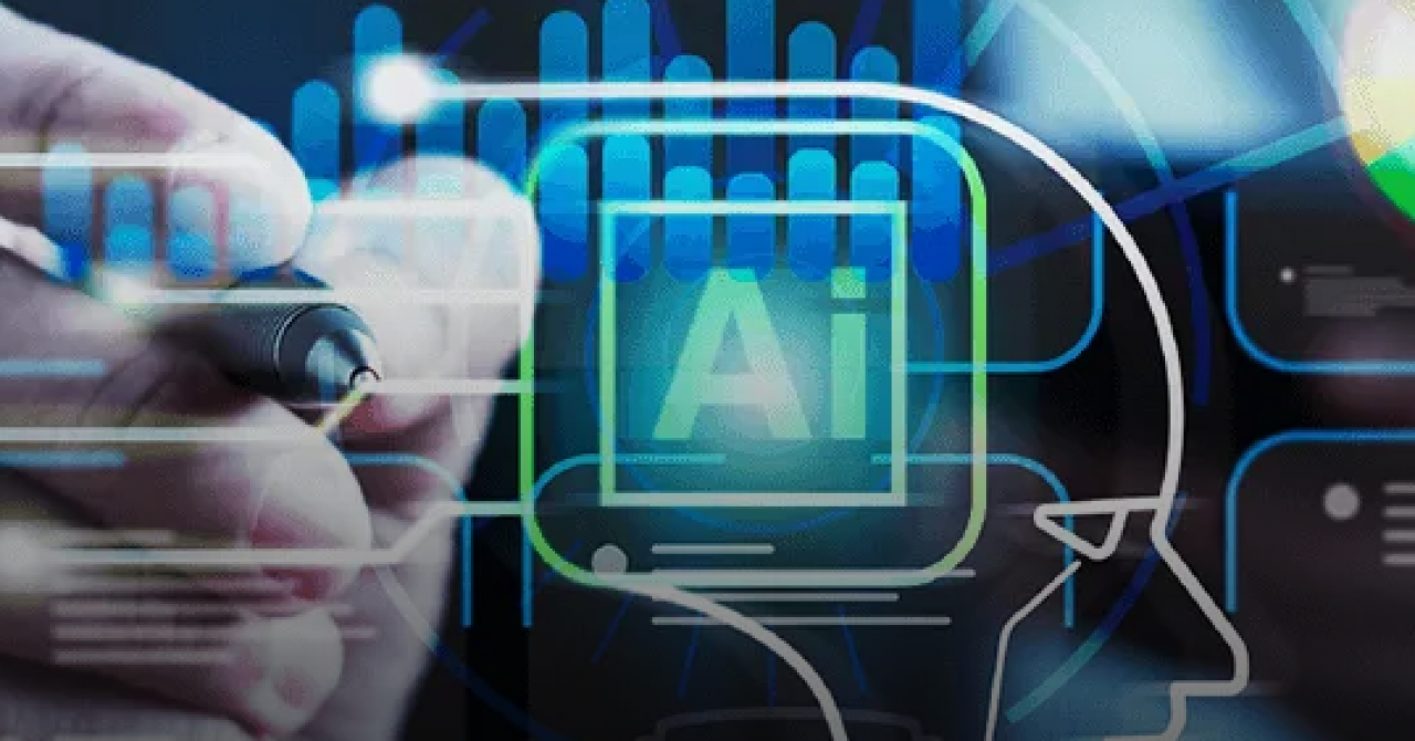 Wdrożenie sztucznej inteligencji to nie tylko zakup oprogramowania, ale przede wszystkim porządkowanie fundamentów.(fot. EFL Leasing)