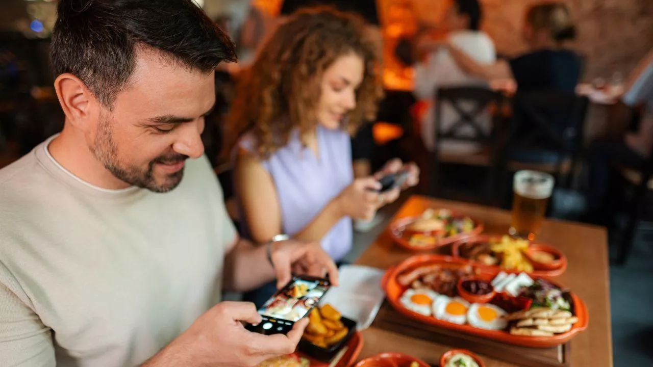 Aż 57 proc. Polaków ma nadwagę lub otyłość. Czy AI pomoże zrzucić zbędne kilogramy?