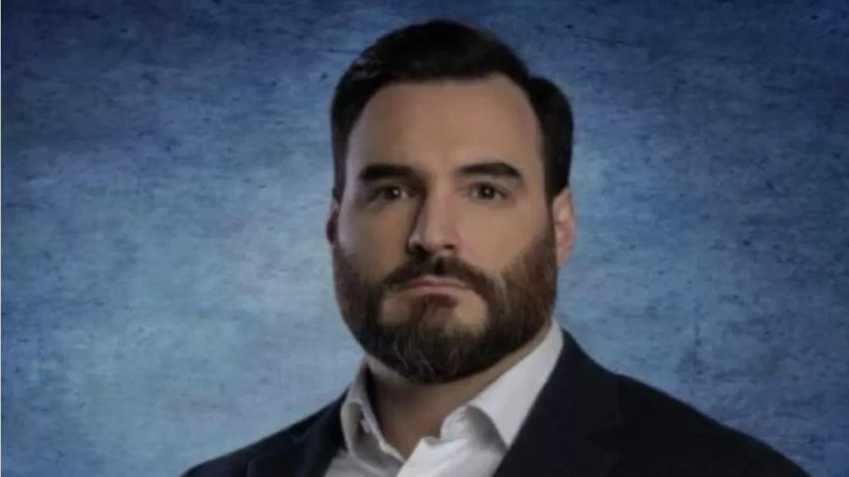 Carlos Oliveira, CEO sieci dyskontów Vollmart, gościem specjalnym Retail Trends 2026