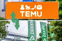 Temu nawiązuje strategiczną współpracę z Dekra (fot. Shutterstock)