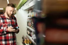 Rynek piwa w Polsce przeżywa kryzys (fot. Shutterstock)