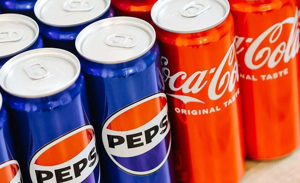 PepsiCo z „jedynką” od Moody’s. Co nowe obligacje mówią o kondycji giganta?