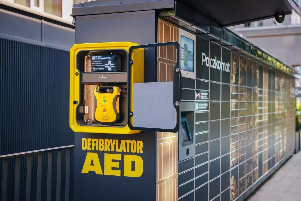 Zakup Inpostu przez FedEx i konsorcjum to także ryzyka. Jak to widzą analitycy?