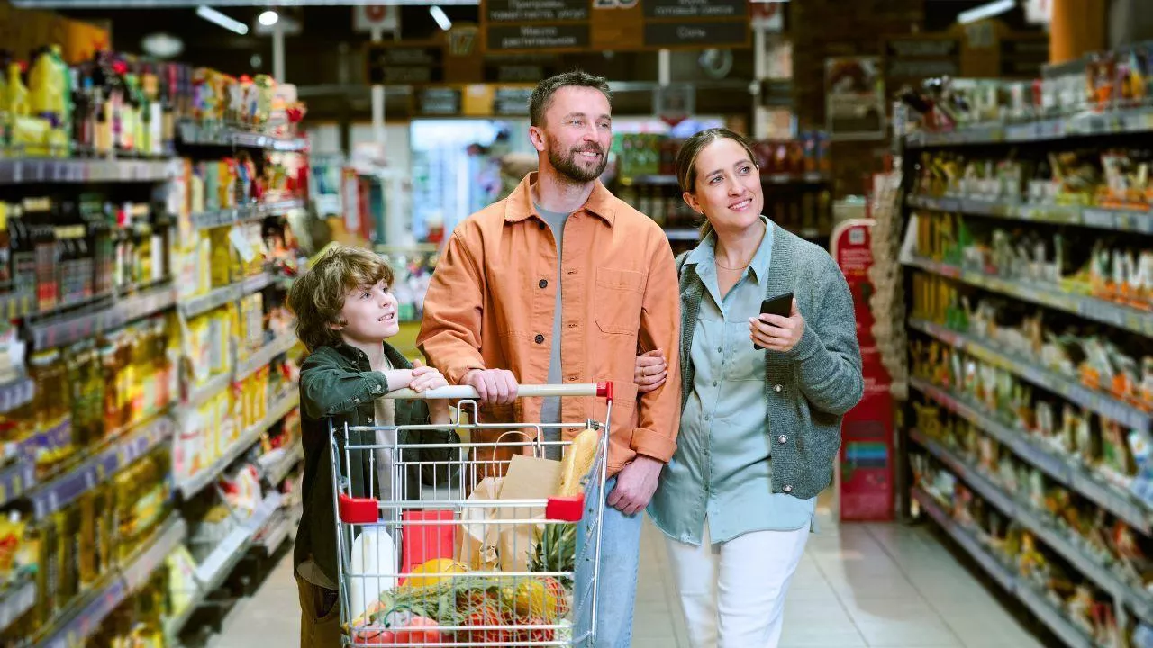 Co zdrożało najbardziej w 2026 roku? TOP 5 kategorii produktów, które drenują portfele