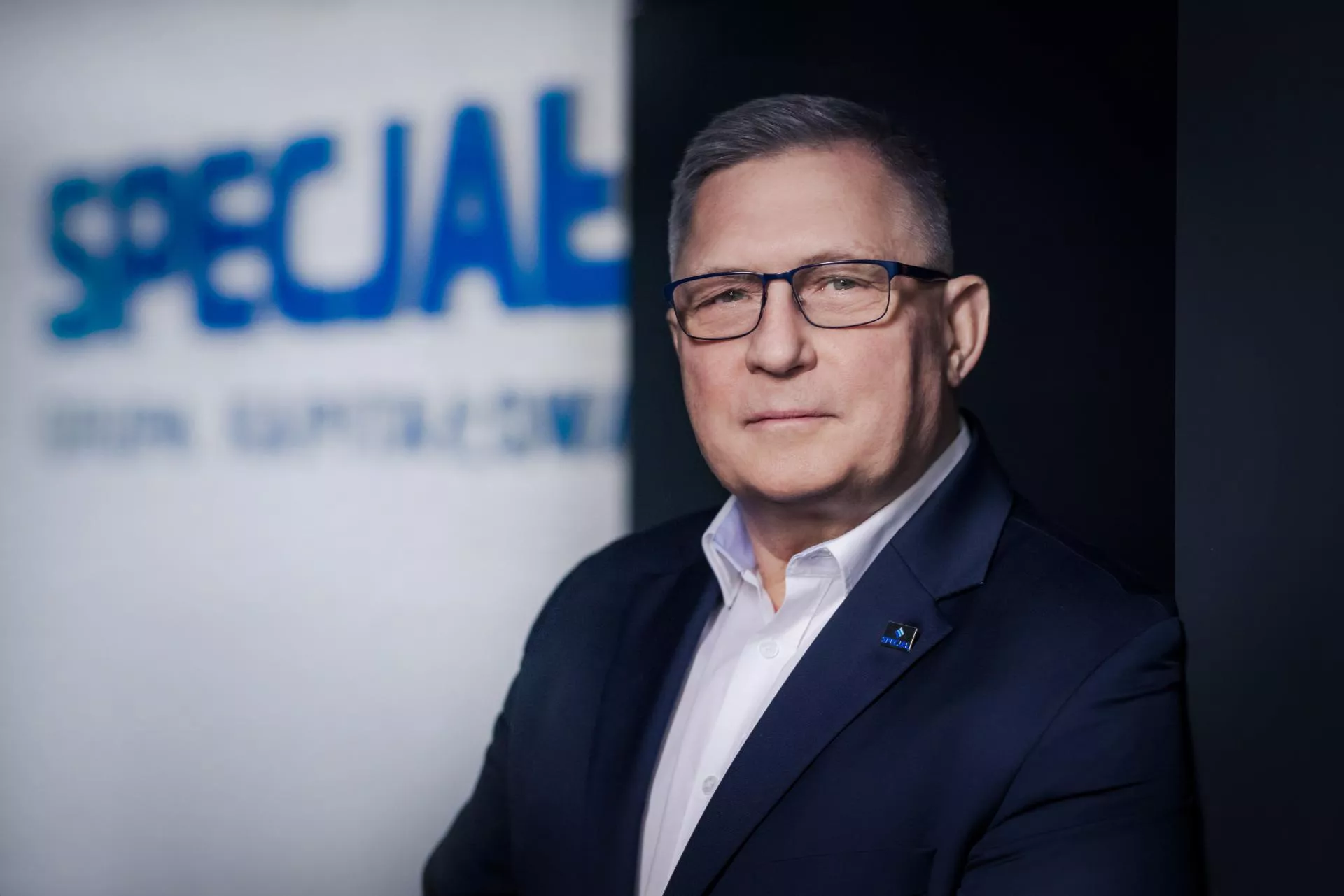 SPAR motorem wzrostu Grupy Specjał. Wzrost sprzedaży zaskoczy konkurencję