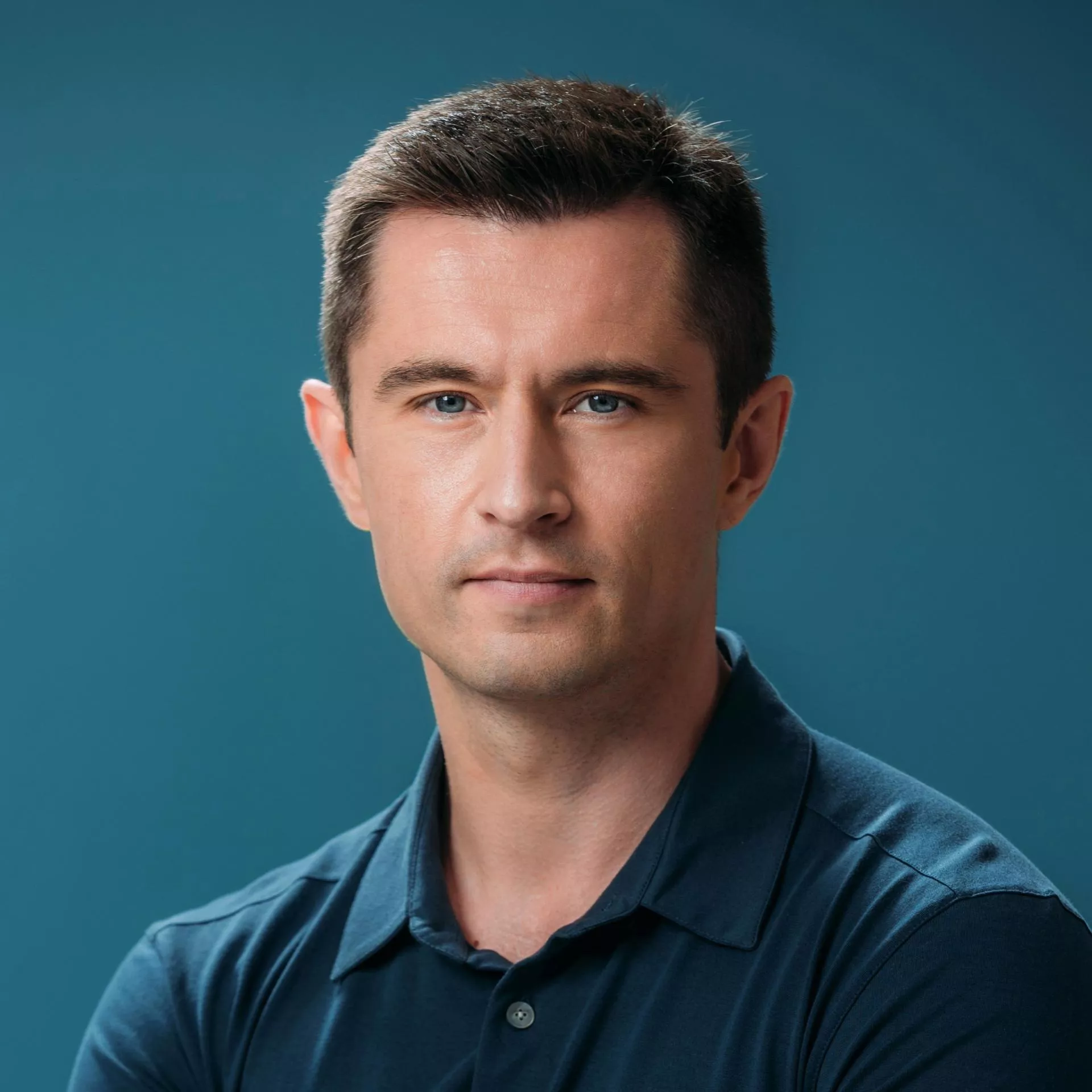 Jan Skowron szef KiK Polska o przyszłości dyskontów na Retail Trends 2026