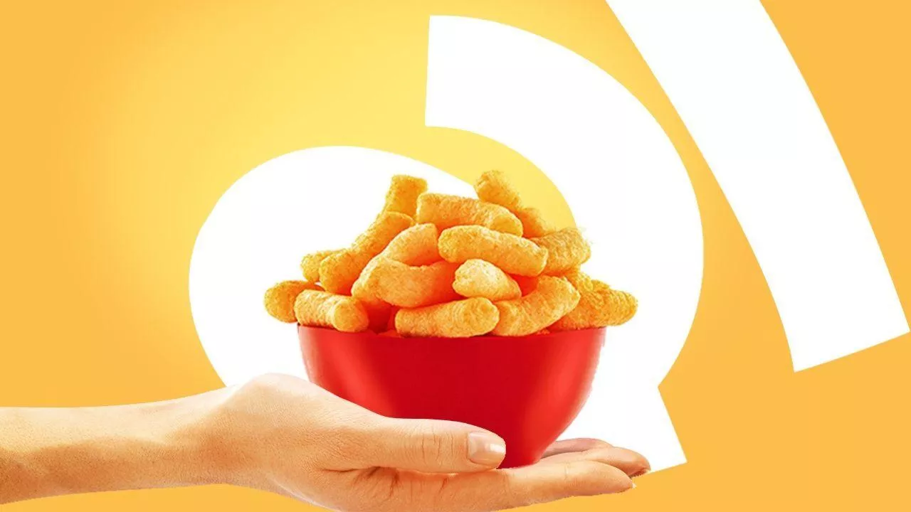 Eurosnack publikuje wyniki. Spółka notuje spadek zysku netto