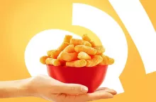 Umocnienie się złotówki wpłynęło niekorzystnie na wyniki spółki (fot. Eurosnack)