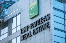 2025 najlepszym rokiem dla rynku nieruchomości handlowych od dekady wg BNP Paribas Real Estate. (fot. Shutterstock)