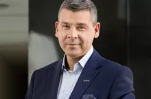 MAGO na EuroShop 2026. Synergia klasyki i nowych technologii w nowoczesnym reatilu