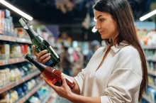 Dla znakomitej większości konsumentów marka produktu jest obojętna (fot. shutterstock)