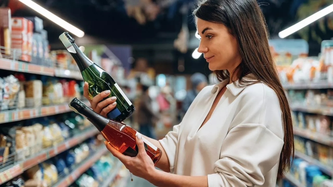 Dla znakomitej większości konsumentów marka produktu jest obojętna (fot. shutterstock)