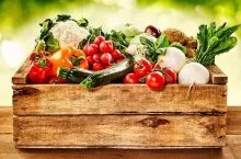 Sklep spożywczy Mamyito.pl kieruje swoją nową ofertę bezpośrednio do firm. (fot. Shutterstock)