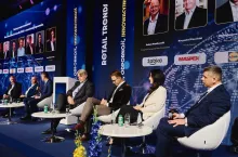 Retail Trends 2026 - Efektywne strategie wzrostu dla handlu (fot. wiadomoscihandlowe.pl)