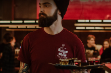 Szkocki browar kraftowy Brewdog upada. Producent piwa szuka ratunku