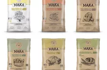 Strach przed kryzysem zmienił zakupy Polaków. Mąka 25 kg wraca do domowych spiżarni